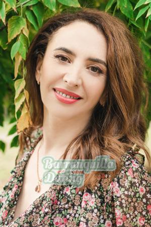 197373 - Svetlana Age: 51 - Ukraine