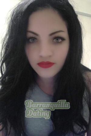 197398 - Lisandra Age: 30 - Cuba