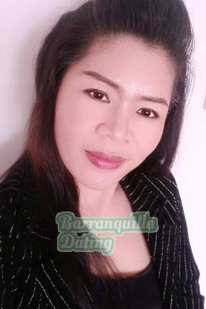197411 - Wanthana (Maya) Age: 51 - Thailand