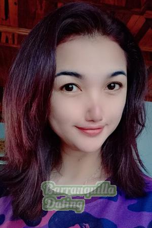 Ladies of Phitsanulok