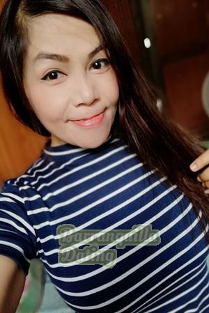 Ladies of Udon Thani Pro