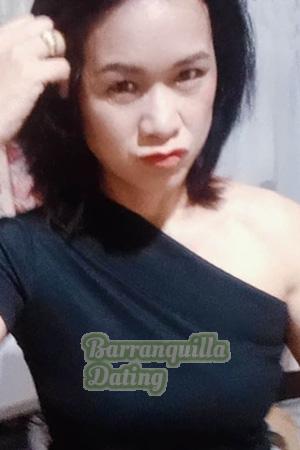 197421 - Nukarn Age: 52 - Thailand