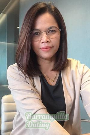 197425 - Phatthawan (Kob) Age: 48 - Thailand