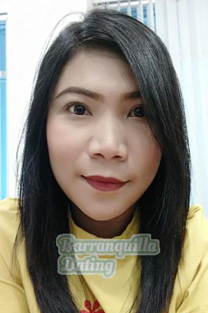 197429 - Naiyanet (Pui) Age: 41 - Thailand