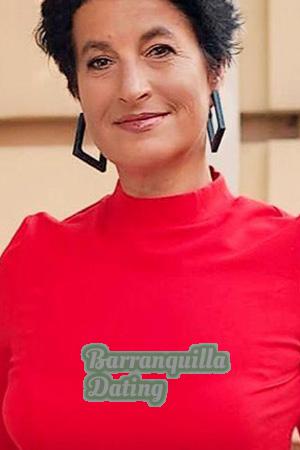 197521 - Valentina Age: 61 - Ukraine