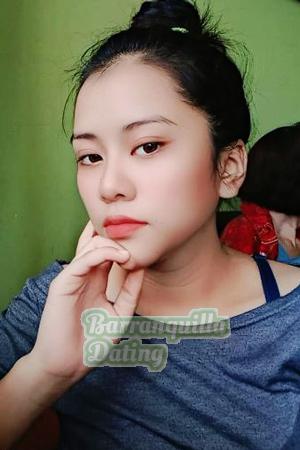 197563 - Marefe Age: 25 - Philippines