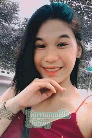 197568 - Nicole Age: 23 - Philippines