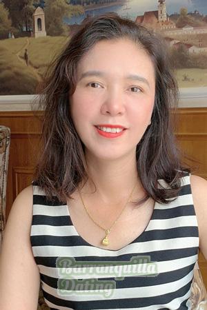 197615 - Quan Age: 53 - China