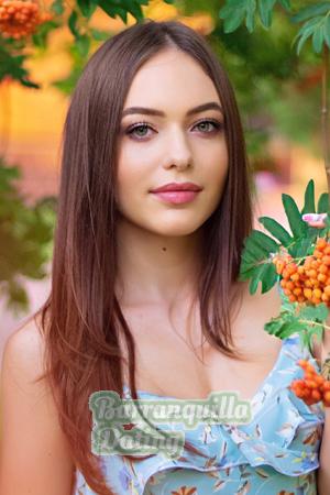 197659 - Victoria Age: 23 - Ukraine