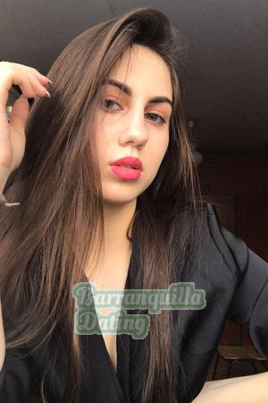 197693 - Mariana Age: 22 - Ukraine