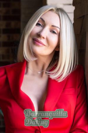 197706 - Nadia Age: 56 - Ukraine