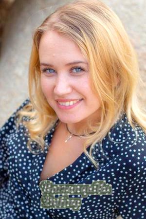 197729 - Elena Age: 30 - Vietnam