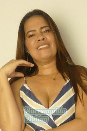 197736 - Vanessa Age: 41 - Colombia