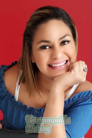 197737 - Maryellith Age: 45 - Colombia