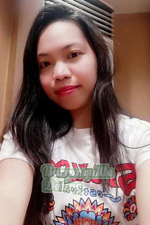 197755 - Catherine Age: 30 - Philippines
