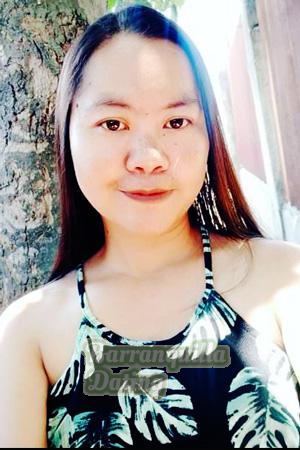 197756 - Rodessa Age: 37 - Philippines