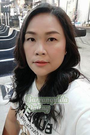 197769 - Ratchaneekorn (Soey) Age: 43 - Thailand