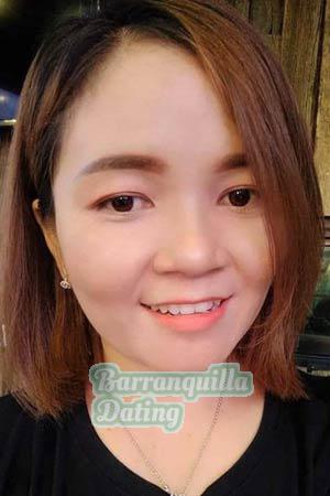 197778 - Supannee (Aoom Eim) Age: 39 - Thailand