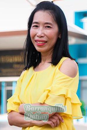 197781 - Prachada Age: 52 - Thailand