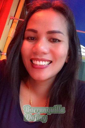 197782 - Jittaphat (Bam) Age: 45 - Thailand