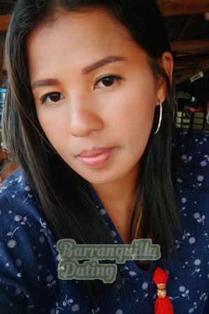 197787 - Phonphimon (Katoon) Age: 43 - Thailand