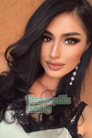 Ladies of Eastern-Europe