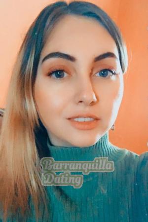 Ladies of Eastern-Europe