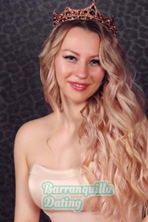 197873 - Alevtina Age: 39 - Russia