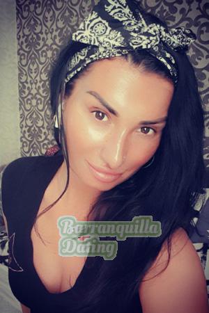197875 - Natalia Age: 38 - Russia