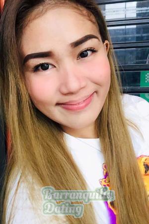 Ladies of Davao City