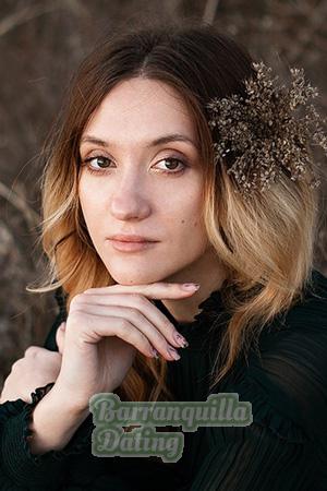 197956 - Tatyana Age: 36 - Russia