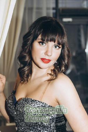 197971 - Tatiana Age: 37 - Ukraine