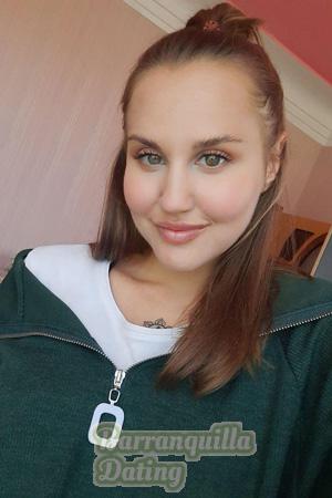 197981 - Irina Age: 30 - Russia