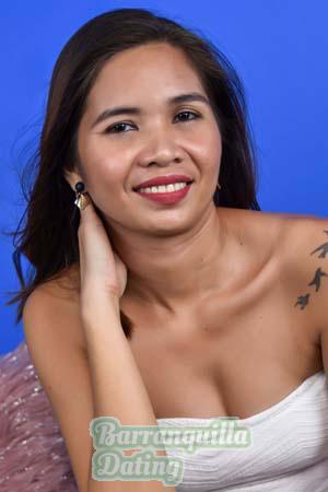 198019 - Jerami Age: 40 - Philippines