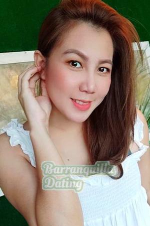 Ladies of Kanchanaburi