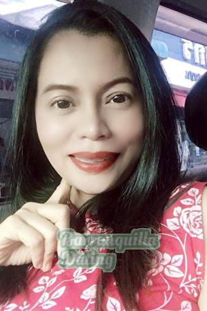 198029 - Tatsanawan Age: 48 - Thailand