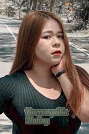 198032 - Atitaya Age: 28 - Thailand