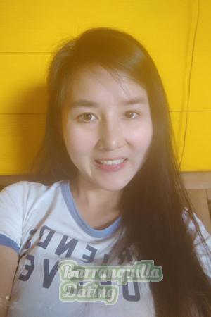 198033 - Piyawara Age: 44 - Thailand