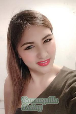 198034 - Phattharawadee Age: 39 - Thailand