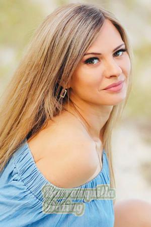 Ladies of Eastern-Europe