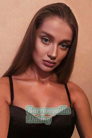 198076 - Anastasia Age: 27 - Ukraine