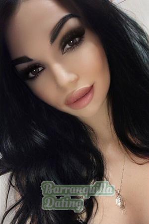 198078 - Irina Age: 29 - Russia