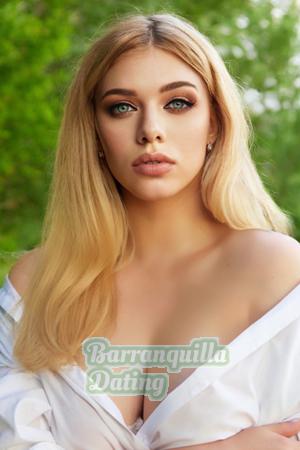 Ladies of Eastern-Europe