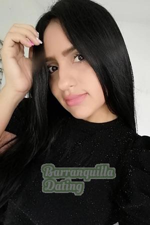 198158 - Joselin Age: 36 - Colombia