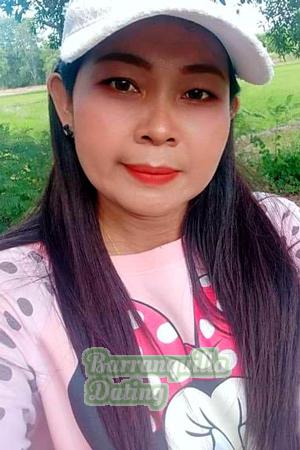 198160 - Siriwipa Age: 46 - Thailand