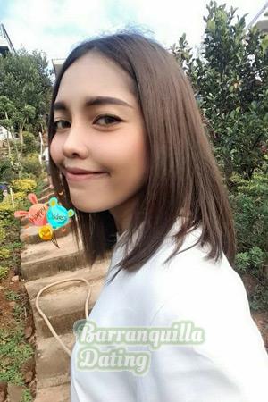 198161 - Sukanya Age: 34 - Thailand