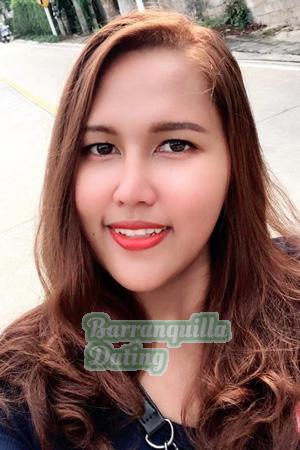 198164 - Rin Age: 30 - Thailand