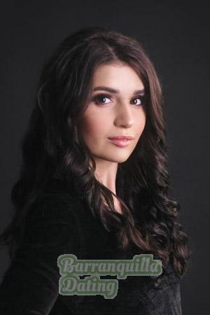 198268 - Natalia Age: 26 - Ukraine