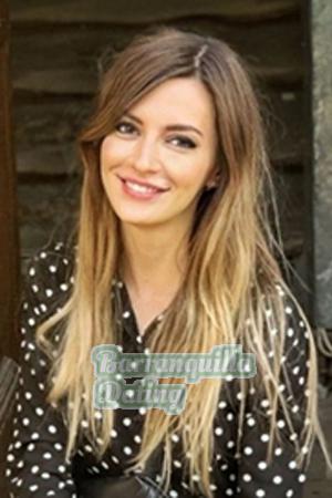 198278 - Maria Age: 39 - Ukraine