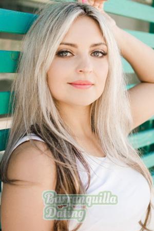 198284 - Olesya Age: 40 - Ukraine